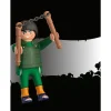Playmobil Figura Guy Naruto* Muñecos Articulados