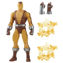 Hasbro Figura Legends Spiderman Series Marvel* Muñecos Articulados