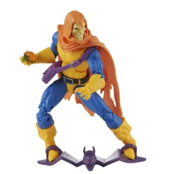 Hasbro Figura Legends Spiderman Series Marvel* Muñecos Articulados
