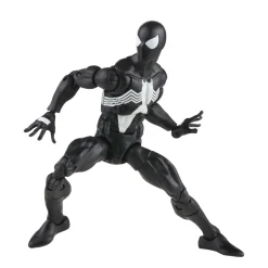 Hasbro Figura Legends Spiderman Series Marvel* Muñecos Articulados