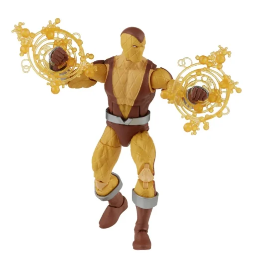 Hasbro Figura Legends Spiderman Series Marvel* Muñecos Articulados