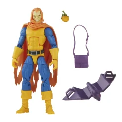 Hasbro Figura Legends Spiderman Series Marvel* Muñecos Articulados