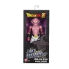BANDAI Figura Majin Kid Buu Final Form Limit Breaker Series Dragon Ball Super * Muñecos Articulados