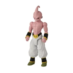 BANDAI Figura Majin Kid Buu Final Form Limit Breaker Series Dragon Ball Super * Muñecos Articulados
