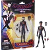 Hasbro Figura Miles Morales Marvel Legends * Muñecos Articulados