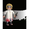 Playmobil Figura Minato Naruto* Muñecos Articulados