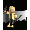 Playmobil Figura Naruto* Muñecos Articulados