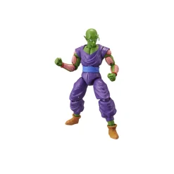 BANDAI Figura Piccolo - Dragon Stars* Muñecos Articulados