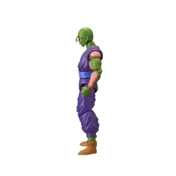 BANDAI Figura Piccolo - Dragon Stars* Muñecos Articulados