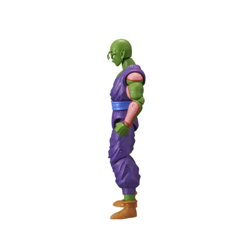 BANDAI Figura Piccolo - Dragon Stars* Muñecos Articulados