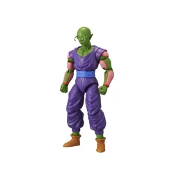 BANDAI Figura Piccolo - Dragon Stars* Muñecos Articulados