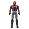 Spin Master Figura Redhood* Muñecos Articulados
