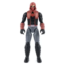 Spin Master Figura Redhood* Muñecos Articulados