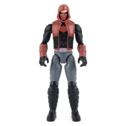Spin Master Figura Redhood* Muñecos Articulados