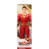 Spin Master Figura Shazam* Muñecos Articulados