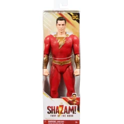 Spin Master Figura Shazam* Muñecos Articulados