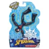 Hasbro Figura Spiderman Bend And Flex* Muñecos Articulados