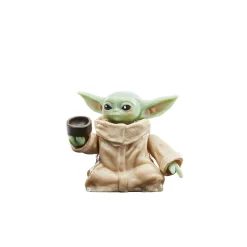 HASBRO FAN Figura Star Wars Black Series* Muñecos Articulados