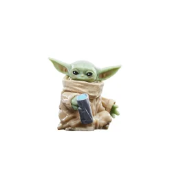 HASBRO FAN Figura Star Wars Black Series* Muñecos Articulados