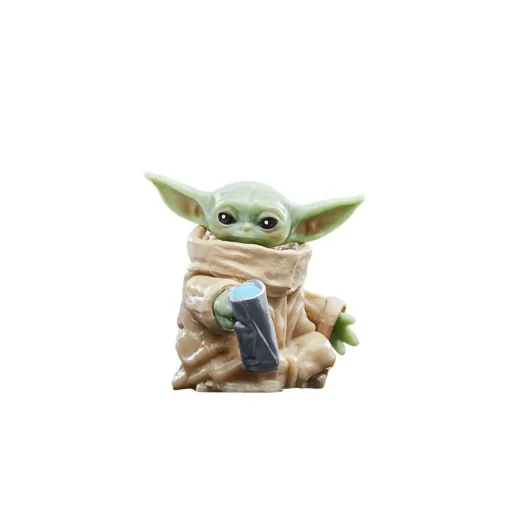 HASBRO FAN Figura Star Wars Black Series* Muñecos Articulados