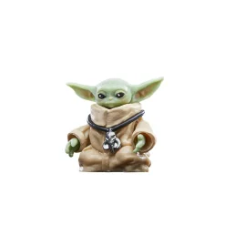 HASBRO FAN Figura Star Wars Black Series* Muñecos Articulados