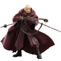 HASBRO FAN Figura Star Wars Black Series* Muñecos Articulados