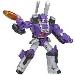 Hasbro Figura Transformers Generationslegacy Leader Class* Muñecos Articulados