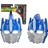 Hasbro Figura Transformerspelicula 7Mascara Basica* Muñecos Articulados