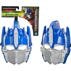 Hasbro Figura Transformerspelicula 7Mascara Basica* Muñecos Articulados