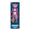 Toy Partner Figura Victory Cuddle Team Leader* Muñecos Articulados