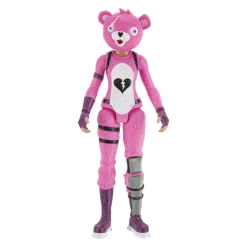 Toy Partner Figura Victory Cuddle Team Leader* Muñecos Articulados
