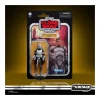 Hasbro Figura Vintage Star Wars* Muñecos Articulados
