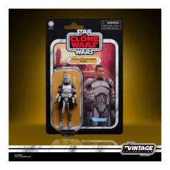 Hasbro Figura Vintage Star Wars* Muñecos Articulados