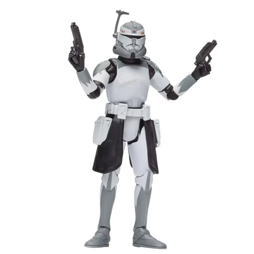 Hasbro Figura Vintage Star Wars* Muñecos Articulados
