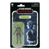 HASBRO FAN Figura Vintagebo Katan Kryze Star Wars * Muñecos Articulados