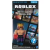 Roblox Figuras Accion Deluxe Asst* Muñecos Articulados