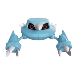 Bizak Figuras De Combate Pokemon * Muñecos Articulados