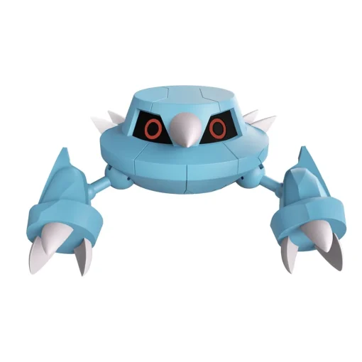 Bizak Figuras De Combate Pokemon * Muñecos Articulados