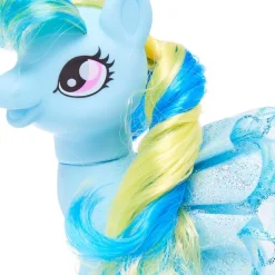 El Corte Inglés Figuras Los Ponis Del Arcoiris Baile De Graduacion El Corte Ingles* Munecas Y Peluches