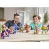 MASTERS DEL UNIVERSO Figuras Surtidas Origins Motu* Muñecos Articulados