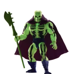 MASTERS DEL UNIVERSO Figuras Surtidas Origins Motu* Muñecos Articulados