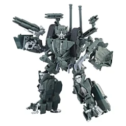 Hasbro Figuras Transformers Studio Series Voyager * Muñecos Articulados