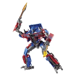 Hasbro Figuras Transformers Studio Series Voyager * Muñecos Articulados