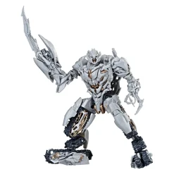 Hasbro Figuras Transformers Studio Series Voyager * Muñecos Articulados