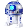 Hasbro Figuuras Surtidas Droides Star Wars * Muñecos Articulados