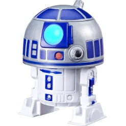 Hasbro Figuuras Surtidas Droides Star Wars * Muñecos Articulados