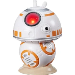 Hasbro Figuuras Surtidas Droides Star Wars * Muñecos Articulados