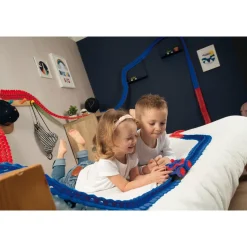 Smoby Flextreme Spidey* Preescolar