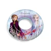 Mondo Flotador Frozen* Juguetes Al Aire Libre