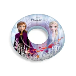 Mondo Flotador Frozen* Juguetes Al Aire Libre
